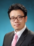 에리트교복 이미지