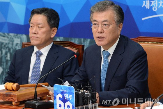 고려연합의원 이미지