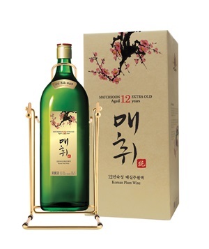 보해마트 이미지