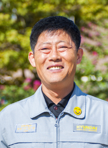 현대인력직업 이미지