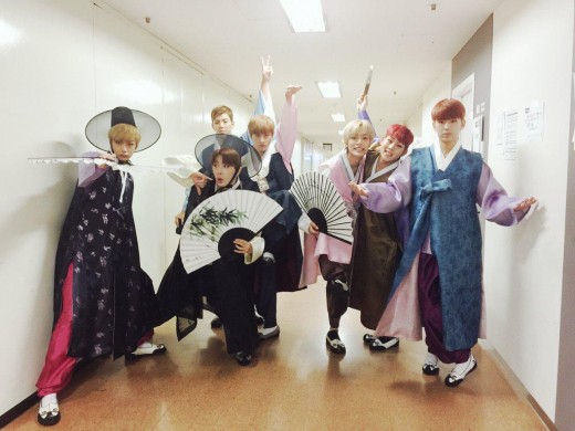 엑스샷 이미지