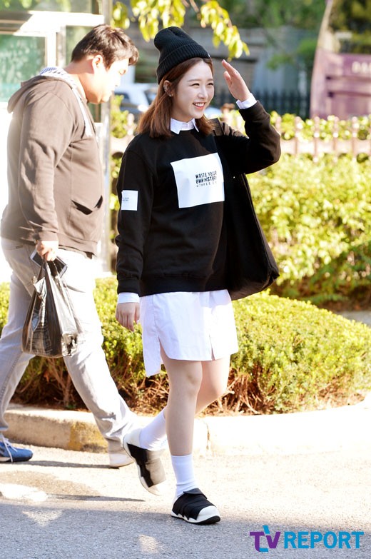 아이쿠 이미지