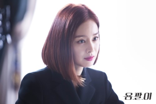 태희헤어 이미지