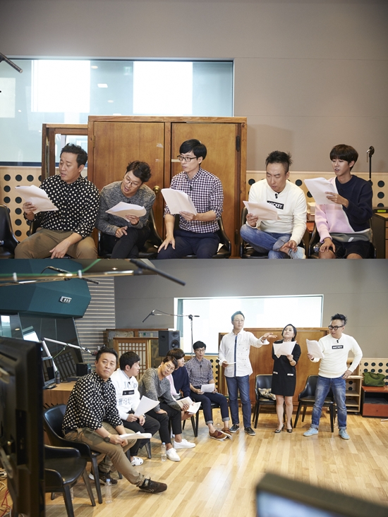 성우 오디션 합격률