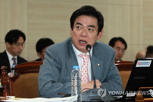세원법의의원 이미지