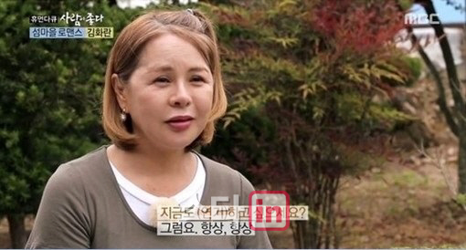 사람in자동차 이미지