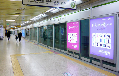 자그마치 이미지