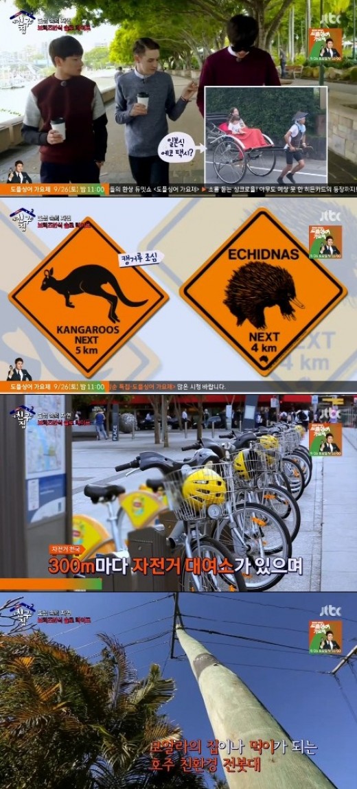 자연이 행복한집 이미지