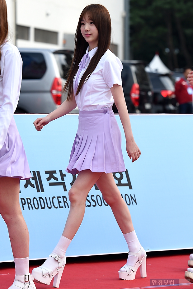 케이 이미지