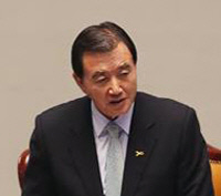 포항시학교급식지원센터 이미지