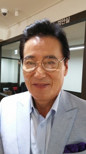 명품코리아본점 이미지