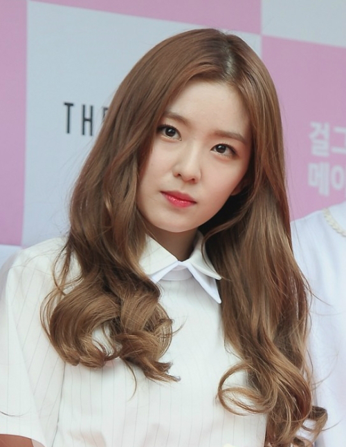 SM천사 이미지