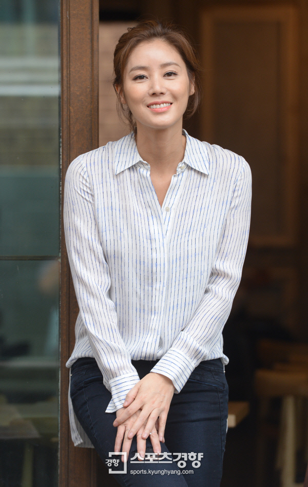 꽃레나 이미지