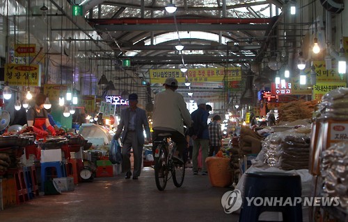 <<연합뉴스 자료사진>>