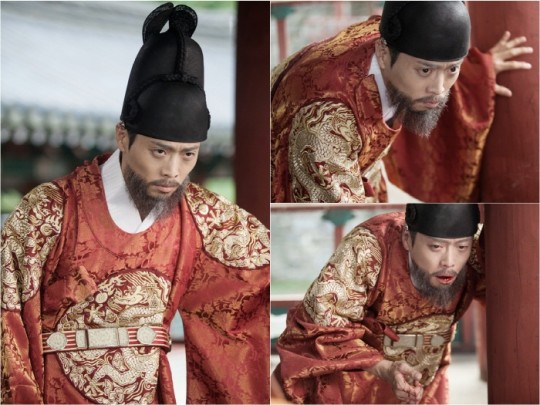 화정 이미지