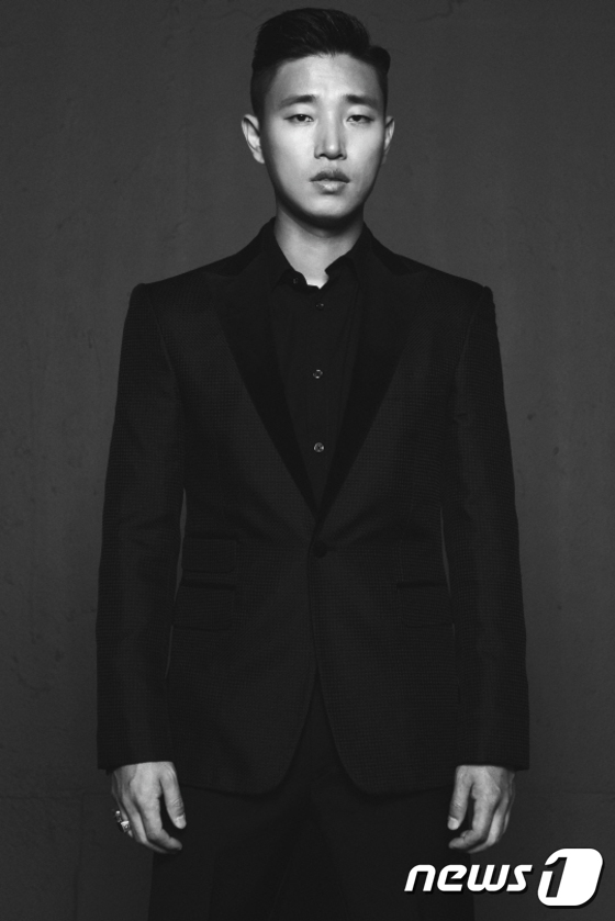 영준컴퍼니 이미지