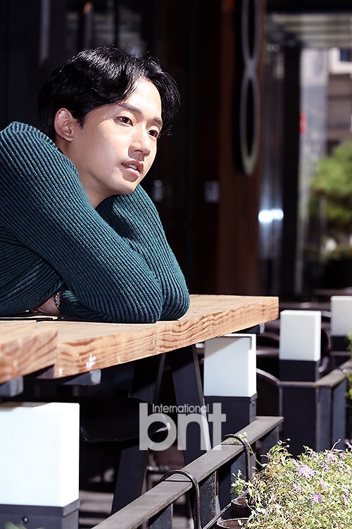 호진SNS 이미지