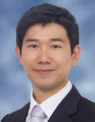 상명전기전자 이미지