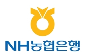농협베이커리 이미지