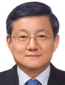 한국신재생에너지 이미지