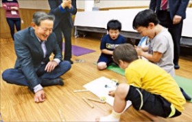 벧엘슈퍼 이미지