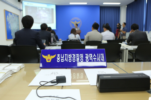 신용주유소 이미지