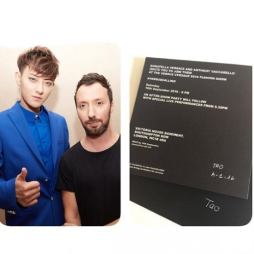 더타오 이미지