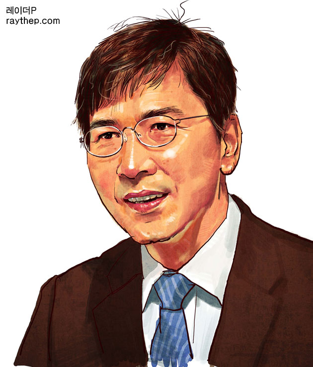 선비 이미지