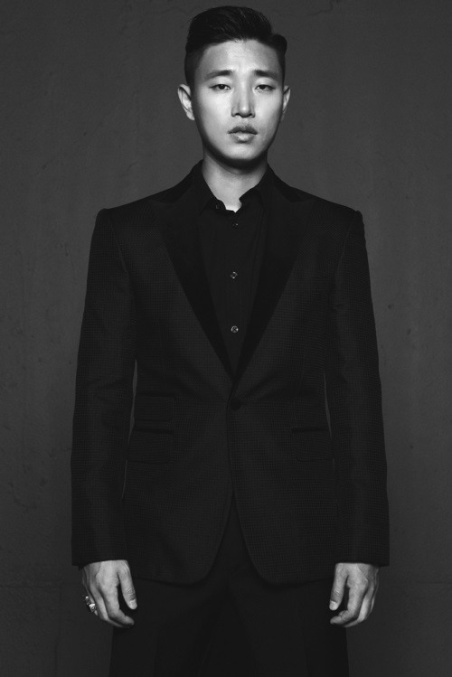 영준컴퍼니 이미지