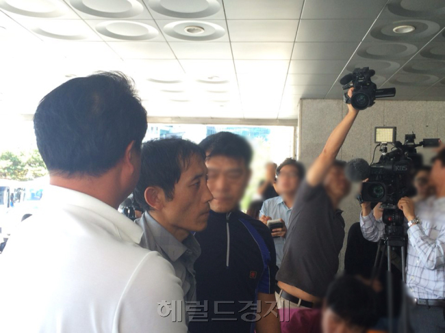 늘어나는 보복범죄...대한민국!진짜 안전한가!!?? | 인스티즈