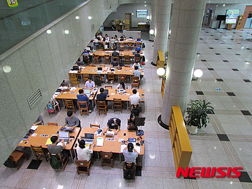 하늘카페 이미지