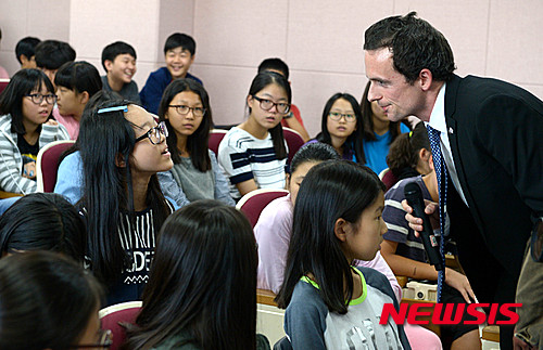 세상이야기 이미지