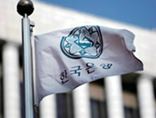 신도기획주 이미지