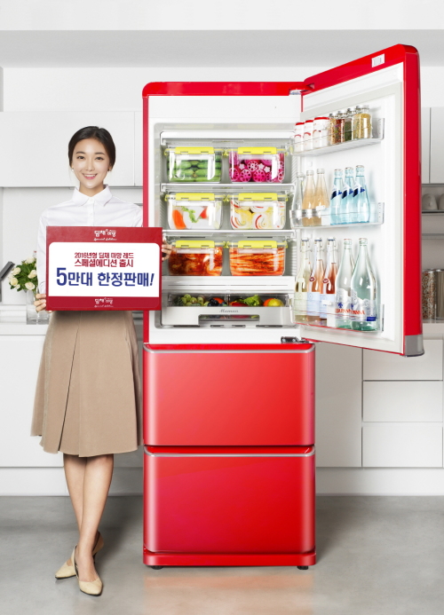 대유식품 이미지