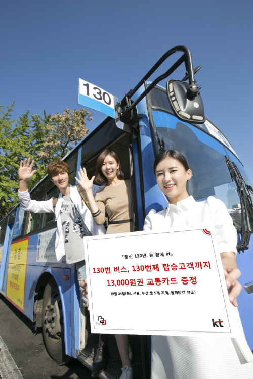 대한민국통신 이미지