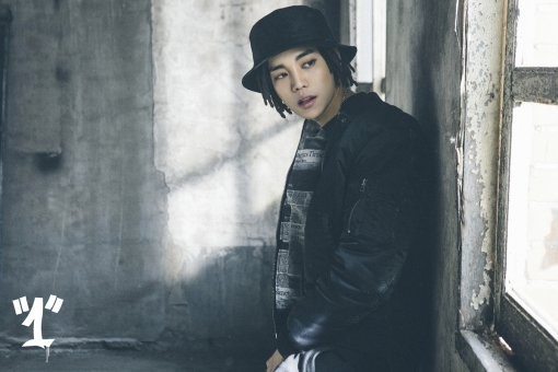 한국 힙한씬 얼굴 TOP 7 | 인스티즈