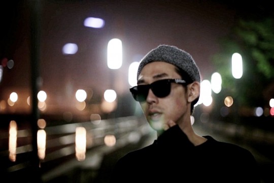 쿤스트 이미지