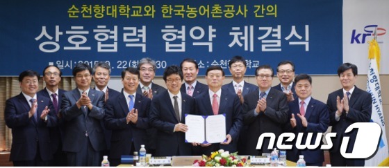 서대전인력 이미지