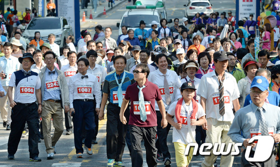 서울특별시구로구상공회 이미지