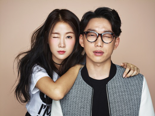 소유 이미지