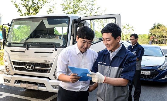 비포 이미지