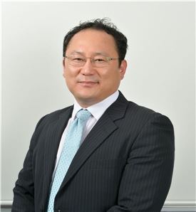 주식회사하나통신 이미지