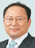 주식회사하나통신 이미지