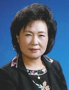 (주)삼정글로벌 이미지