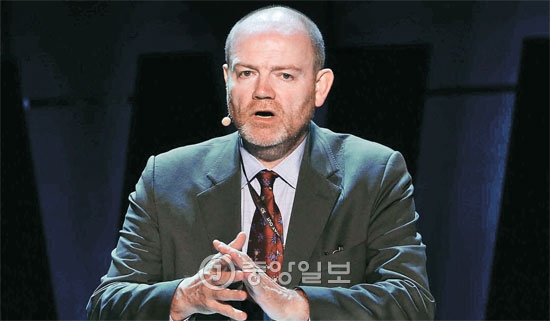 중앙미디어 이미지