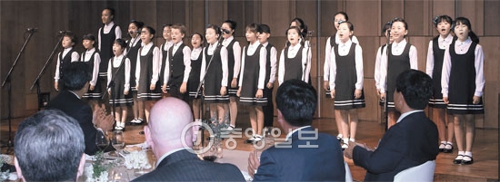 중앙미디어 이미지