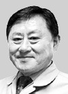 성안정수기 이미지