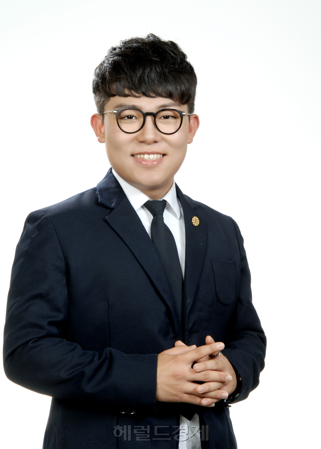 (주)나비프로젝트 이미지