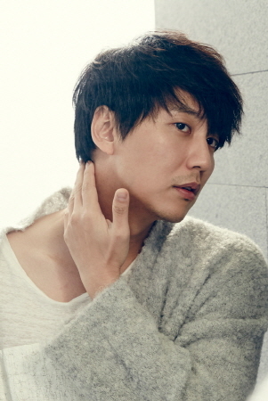 이화모바일 이미지