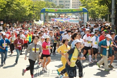 서울특별시구로구상공회 이미지